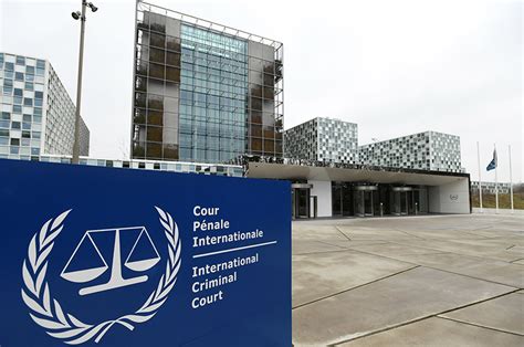 8条|Statute of the International Criminal Court – Article 8